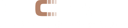 CCRT
