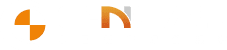 C-NCAP