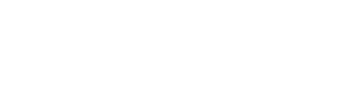 C-ICA 中国智能底盘专项评价